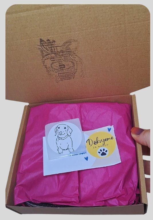 Návrh bez názvu - 2025-10-20T195815.887